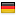 sylvis-blog.de hosted country